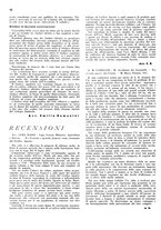 giornale/CFI0350904/1938/unico/00000182