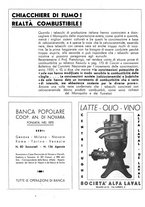 giornale/CFI0350904/1938/unico/00000184