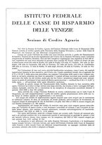 giornale/CFI0350904/1938/unico/00000186