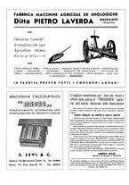 giornale/CFI0350904/1938/unico/00000188