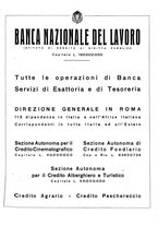 giornale/CFI0350904/1938/unico/00000189