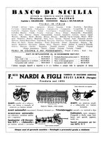 giornale/CFI0350904/1938/unico/00000190