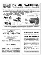 giornale/CFI0350904/1938/unico/00000192