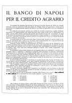 giornale/CFI0350904/1938/unico/00000193