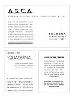 giornale/CFI0350904/1938/unico/00000194