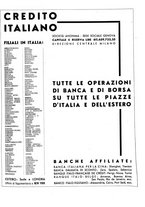 giornale/CFI0350904/1938/unico/00000195