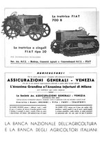 giornale/CFI0350904/1938/unico/00000196