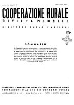 giornale/CFI0350904/1938/unico/00000203