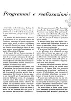 giornale/CFI0350904/1938/unico/00000205