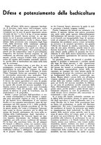 giornale/CFI0350904/1938/unico/00000207