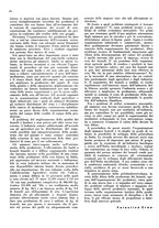 giornale/CFI0350904/1938/unico/00000208