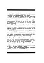 giornale/CFI0350904/1938/unico/00000209