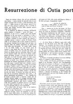 giornale/CFI0350904/1938/unico/00000210