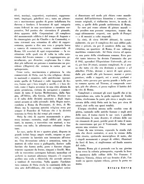 Cooperazione rurale rivista mensile