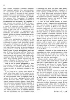 giornale/CFI0350904/1938/unico/00000216