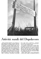 giornale/CFI0350904/1938/unico/00000217