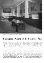 giornale/CFI0350904/1938/unico/00000220