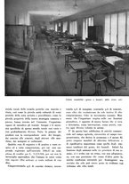 giornale/CFI0350904/1938/unico/00000221