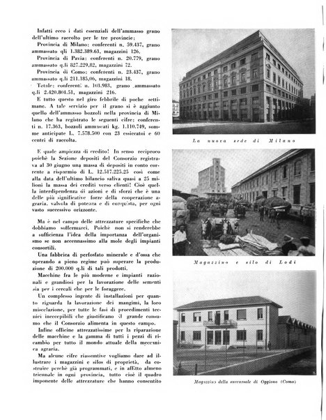 Cooperazione rurale rivista mensile