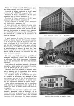 giornale/CFI0350904/1938/unico/00000222