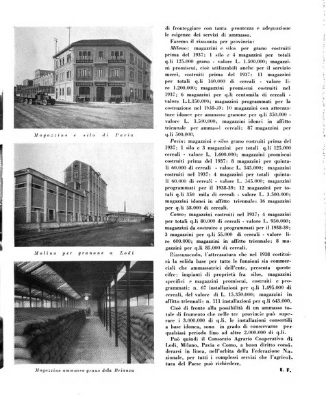 Cooperazione rurale rivista mensile