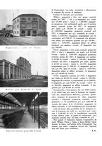 giornale/CFI0350904/1938/unico/00000223