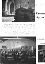 giornale/CFI0350904/1938/unico/00000224