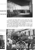 giornale/CFI0350904/1938/unico/00000225