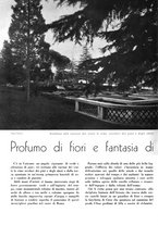 giornale/CFI0350904/1938/unico/00000226