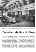 giornale/CFI0350904/1938/unico/00000232