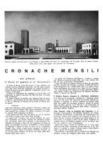 giornale/CFI0350904/1938/unico/00000236