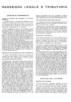 giornale/CFI0350904/1938/unico/00000241