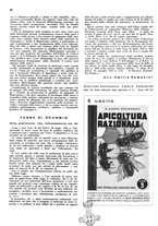 giornale/CFI0350904/1938/unico/00000242