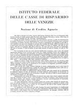 giornale/CFI0350904/1938/unico/00000244