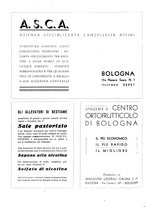 giornale/CFI0350904/1938/unico/00000248