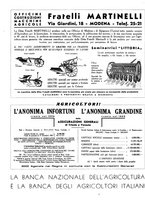 giornale/CFI0350904/1938/unico/00000254