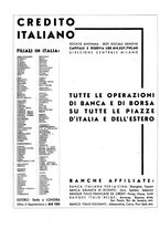 giornale/CFI0350904/1938/unico/00000258