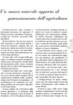 giornale/CFI0350904/1938/unico/00000265