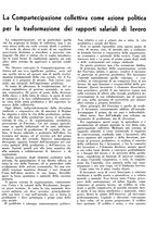 giornale/CFI0350904/1938/unico/00000267