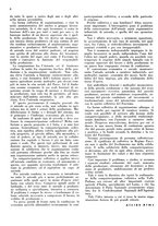 giornale/CFI0350904/1938/unico/00000268