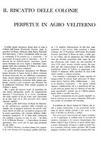 giornale/CFI0350904/1938/unico/00000269