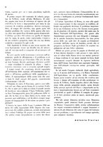 giornale/CFI0350904/1938/unico/00000270