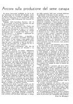 giornale/CFI0350904/1938/unico/00000271