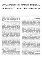 giornale/CFI0350904/1938/unico/00000272