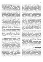 giornale/CFI0350904/1938/unico/00000273