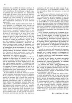 giornale/CFI0350904/1938/unico/00000274