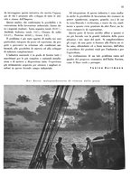 giornale/CFI0350904/1938/unico/00000277