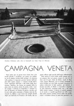 giornale/CFI0350904/1938/unico/00000278