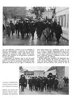 giornale/CFI0350904/1938/unico/00000289