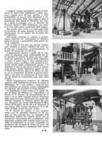 giornale/CFI0350904/1938/unico/00000291